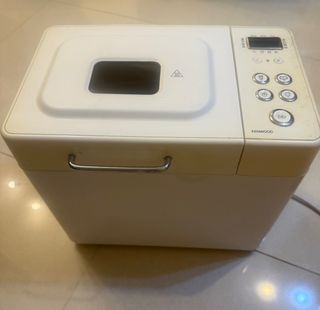 （分類：）位於 。 由 la.collection 提交（商品編號 1411572434，圖片 1）。簡介： 。
