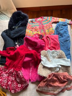 (Category: ) located in . Submitted by jcland (Listing ID 1411589517, Image 1). Description: .