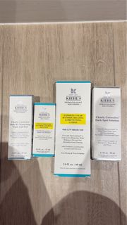 （分類：）位於 。 由 bunnyxox 提交（商品編號 1411478979，圖片 1）。簡介： 。