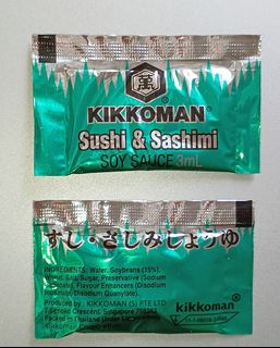 （分類：）位於 。 由 goosie99 提交（商品編號 1411500053，圖片 1）。簡介： 。