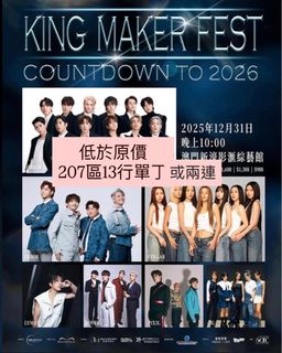 （分類：）位於 。 由 ctn31 提交（商品編號 1411424043，圖片 1）。簡介： 。
