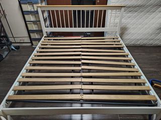 (Category: ) located in . Submitted by edwardcheng68 (Listing ID 1411546999, Image 1). Description: .
