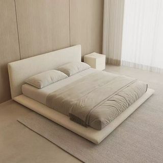 (Category: ) located in . Submitted by ianchangg (Listing ID 1411603599, Image 1). Description: .
