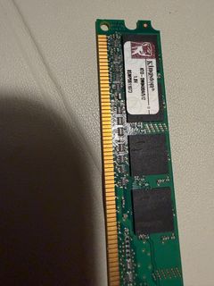 Kingston KTD-DM8400A/512