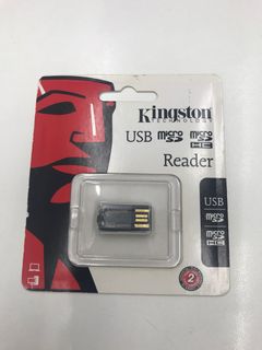 （分類：）位於 。 由 nadirlimited 提交（商品編號 1411518394，圖片 1）。簡介： 。