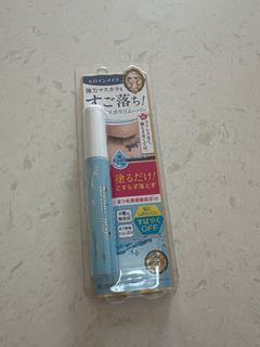 （分類：）位於 。 由 japaninstock 提交（商品編號 1411498146，圖片 1）。簡介： 。