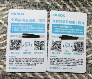 （分類：）位於 。 由 lams_ 提交（商品編號 1411583498，圖片 1）。簡介： 。