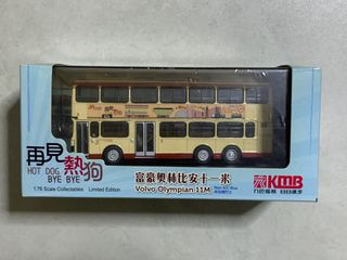 （分類：）位於 。 由 nc_trading 提交（商品編號 1411542569，圖片 1）。簡介： 。