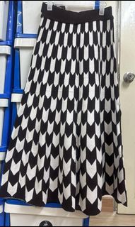 (Category: ) located in . Submitted by smg14 (Listing ID 1411580042, Image 1). Description: .