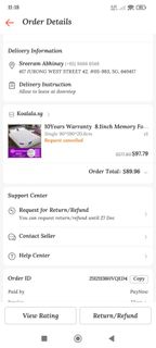 (Category: ) located in . Submitted by abhijustbeing (Listing ID 1411472031, Image 1). Description: .