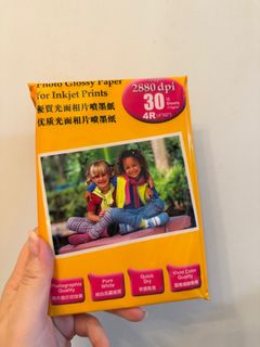 （分類：）位於 。 由 wealthystore 提交（商品編號 1411451344，圖片 1）。簡介： 。