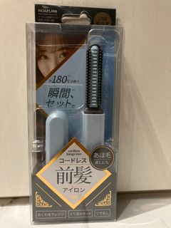 （分類：）位於 。 由 summamal 提交（商品編號 1411568956，圖片 1）。簡介： 。
