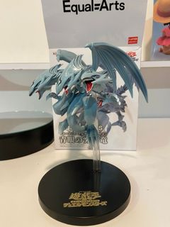 (Category: ) located in . Submitted by moonsgan (Listing ID 1411540011, Image 1). Description: .