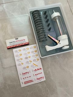 （分類：）位於 。 由 nukik 提交（商品編號 1411489260，圖片 1）。簡介： 。