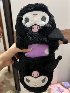 (Category: ) located in . Submitted by il0ve_thrifting (Listing ID 1411600520, Image 1). Description: .