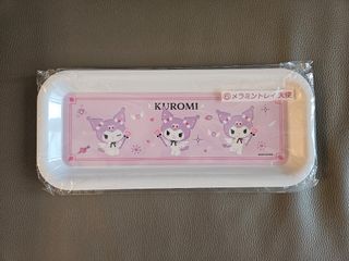 （分類：）位於 。 由 cc84242 提交（商品編號 1411509445，圖片 1）。簡介： 。