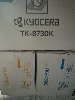 （分類：）位於 。 由 leowell 提交（商品編號 1411484107，圖片 1）。簡介： 。