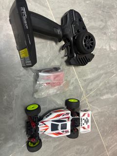 （分類：）位於 。 由 joebee2005 提交（商品編號 1411453947，圖片 1）。簡介： 。