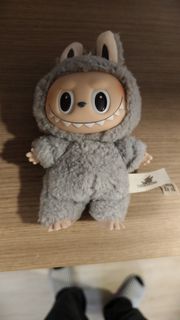 （分類：）位於 。 由 walty727 提交（商品編號 1411537967，圖片 1）。簡介： 。
