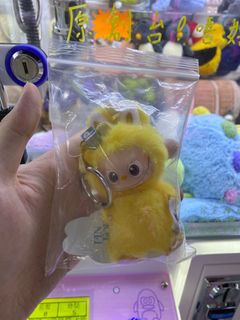 （分類：）位於 。 由 will1232123 提交（商品編號 1411582103，圖片 1）。簡介： 。