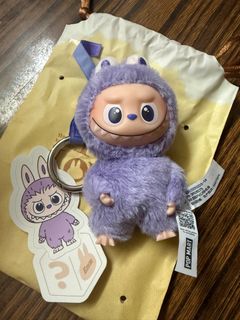 （分類：）位於 。 由 geniusbbss 提交（商品編號 1411564663，圖片 1）。簡介： 。