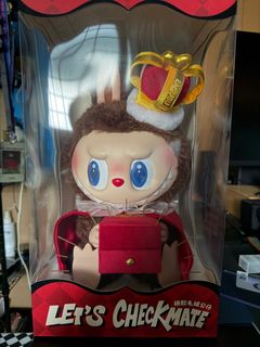 (Category: ) located in . Submitted by mishimare (Listing ID 1411450452, Image 1). Description: .
