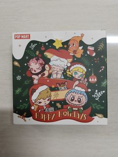 （分類：）位於 。 由 sabatim 提交（商品編號 1411498319，圖片 1）。簡介： 。