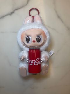 （分類：）位於 。 由 kyle.f7703 提交（商品編號 1411551426，圖片 1）。簡介： 。