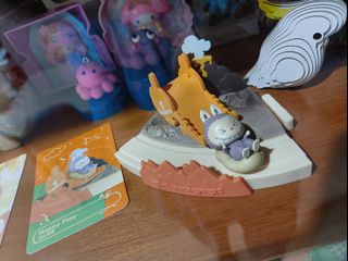 (Category: ) located in . Submitted by littlebeano (Listing ID 1411533017, Image 1). Description: .