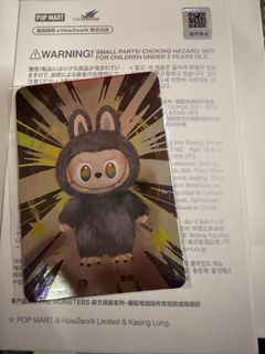 (Category: ) located in . Submitted by urtrulyshop (Listing ID 1411567241, Image 1). Description: .