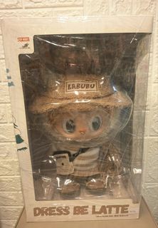 （分類：）位於 。 由 veelee 提交（商品編號 1411568893，圖片 1）。簡介： 。