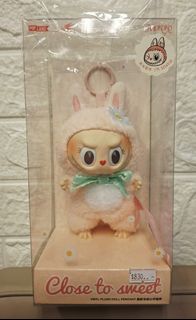 （分類：）位於 。 由 veelee 提交（商品編號 1411568455，圖片 1）。簡介： 。