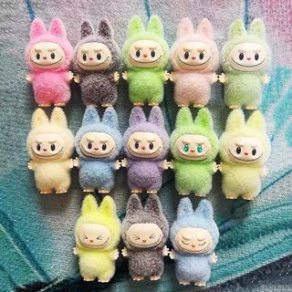 (Category: ) located in . Submitted by sparkleshines (Listing ID 1411576927, Image 1). Description: .
