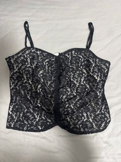 (Category: ) located in . Submitted by k00lkattt (Listing ID 1411553042, Image 1). Description: .