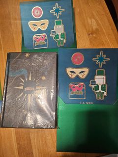 （分類：）位於 。 由 hen1997 提交（商品編號 1411572190，圖片 1）。簡介： 。