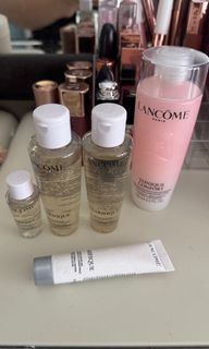 (Category: ) located in . Submitted by syuhada94 (Listing ID 1411509683, Image 1). Description: .
