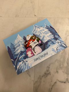 （分類：）位於 。 由 phatloot 提交（商品編號 1411589435，圖片 1）。簡介： 。