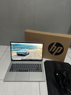 (Kategori: ) berada di . Dikirim oleh hendL (ID iklan 1411566321, Gambar 1). Deskripsi: .