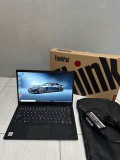 (Kategori: ) berada di . Dikirim oleh hendL (ID iklan 1411566034, Gambar 1). Deskripsi: .