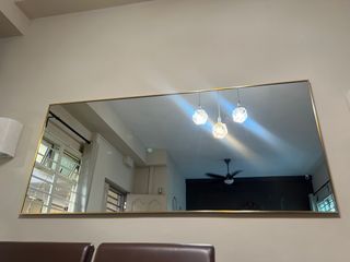 (Category: ) located in . Submitted by mamamiaaaaaa (Listing ID 1411547079, Image 1). Description: .
