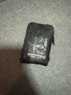 （分類：）位於 。 由 kazafcat 提交（商品編號 1411550062，圖片 1）。簡介： 。