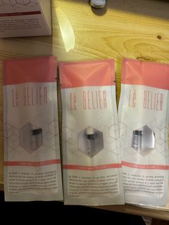 （分類：）位於 。 由 dreamliftt 提交（商品編號 1411572320，圖片 1）。簡介： 。