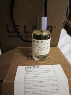 （分類：）位於 。 由 greenboxer 提交（商品編號 1411585646，圖片 1）。簡介： 。
