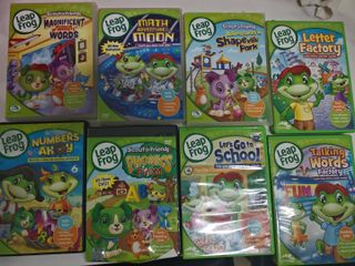 (Category: ) located in . Submitted by jeanneoo (Listing ID 1411563109, Image 1). Description: .