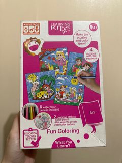 (Category: ) located in . Submitted by thefameshop (Listing ID 1411547206, Image 1). Description: .