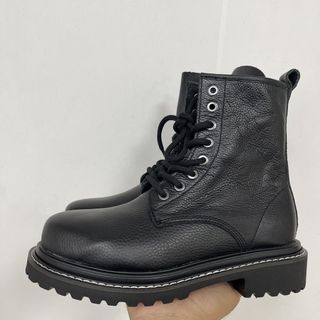 （分類：）位於 。 由 lj822 提交（商品編號 1411611807，圖片 1）。簡介： 。