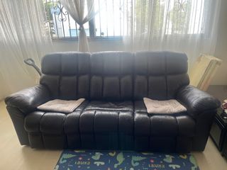 (Category: ) located in . Submitted by abduljal (Listing ID 1411509494, Image 1). Description: .