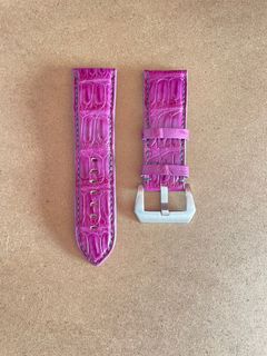 （分類：）位於 。 由 superdwaddy 提交（商品編號 1411487458，圖片 1）。簡介： 。