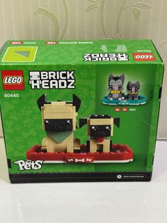 (Category: ) located in . Submitted by clearholic36 (Listing ID 1411532734, Image 1). Description: .