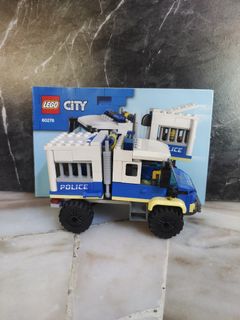(Category: ) located in . Submitted by anythinggoes7 (Listing ID 1411497525, Image 1). Description: .